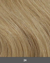 Load image into Gallery viewer, 308w-5-layers by WIGPRO | Human Hair Extension