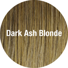 Load image into Gallery viewer, Razor Cut Shag by TressAllure | Synthetic