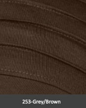 Load image into Gallery viewer, Chitta Headband 1006 by Christine