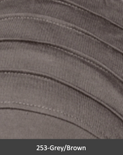 Load image into Gallery viewer, Mantra Long Scarf 1011 by Christine