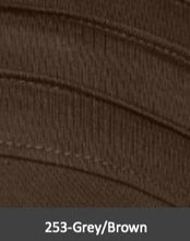 Load image into Gallery viewer, Chitta Headband 1006 by Christine