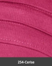 Load image into Gallery viewer, Chitta Headband 1006 by Christine