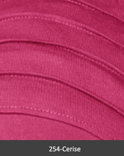 Load image into Gallery viewer, Mantra Long Scarf 1011 by Christine