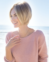 Load image into Gallery viewer, Emy by Amore |Synthetic Fiber Wig