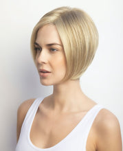 Load image into Gallery viewer, Emy by Amore |Synthetic Fiber Wig
