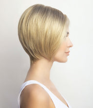 Load image into Gallery viewer, Emy by Amore |Synthetic Fiber Wig