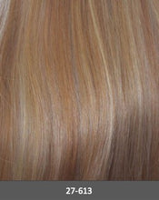 Load image into Gallery viewer, 308w-5-layers by WIGPRO | Human Hair Extension