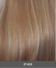 Load image into Gallery viewer, 108 Kimberly by WIGPRO | Human Hair