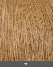 Load image into Gallery viewer, 308w-5-layers by WIGPRO | Human Hair Extension