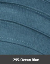 Load image into Gallery viewer, Chitta Headband 1006 by Christine