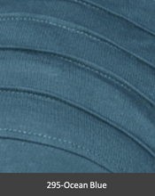 Load image into Gallery viewer, Mantra Long Scarf 1011 by Christine