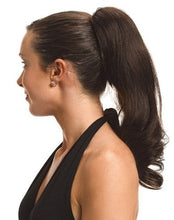 Load image into Gallery viewer, 303 Pony Swing by WIGPRO | Human Hair Piece