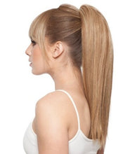 Load image into Gallery viewer, 303 Pony Swing by WIGPRO | Human Hair Piece