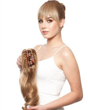 Load image into Gallery viewer, 303 Pony Swing by WIGPRO | Human Hair Piece