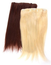 Load image into Gallery viewer, 308w-5-layers by WIGPRO | Human Hair Extension