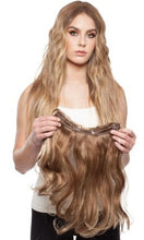 Load image into Gallery viewer, 308w-5-layers by WIGPRO | Human Hair Extension