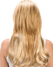 Load image into Gallery viewer, 308w-5-layers by WIGPRO | Human Hair Extension