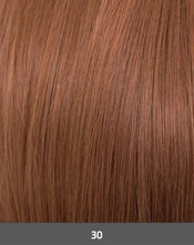 Load image into Gallery viewer, 308w-5-layers by WIGPRO | Human Hair Extension