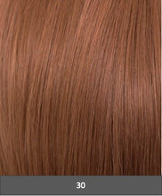Load image into Gallery viewer, 486 Super Remy Straight 22" H/T by WIGPRO | Human Hair Extension