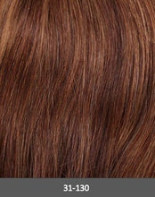 Load image into Gallery viewer, 308w-5-layers by WIGPRO | Human Hair Extension