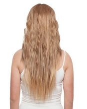 Load image into Gallery viewer, 312 - Demi Topper H by WIGPRO | Human Hair Piece