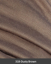 Load image into Gallery viewer, Laguna Sun Scarf 1021 by Christine