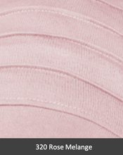 Load image into Gallery viewer, Mantra Long Scarf 1011 by Christine