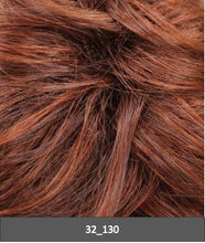 Load image into Gallery viewer, 588 Miley by WIGPRO | Synthetic Wig