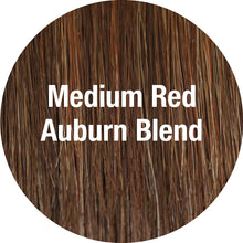 Load image into Gallery viewer, Razor Cut Shag by TressAllure | Synthetic