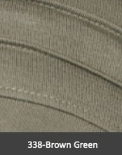 Load image into Gallery viewer, Chitta Headband 1006 by Christine