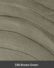 Load image into Gallery viewer, Mantra Long Scarf 1011 by Christine