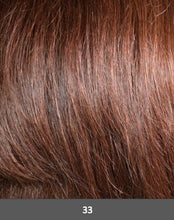 Load image into Gallery viewer, 308w-5-layers by WIGPRO | Human Hair Extension