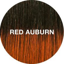 Load image into Gallery viewer, Razor Cut Shag by TressAllure | Synthetic