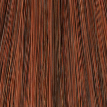 Load image into Gallery viewer, Razor Cut Shag by TressAllure | Synthetic