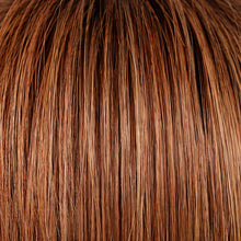 Load image into Gallery viewer, Razor Cut Shag by TressAllure | Synthetic