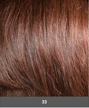 Load image into Gallery viewer, 490B I-Tips Straight by WIGPRO| Human Hair Extension