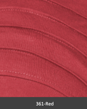 Load image into Gallery viewer, Mantra Long Scarf 1011 by Christine