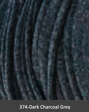 Load image into Gallery viewer, Isolde Hat W/Headband 1029 by Christine