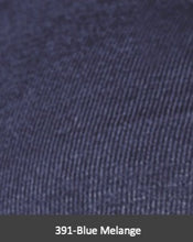 Load image into Gallery viewer, Chitta Headband 1006 by Christine