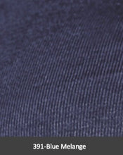 Load image into Gallery viewer, Mantra Long Scarf 1011 by Christine