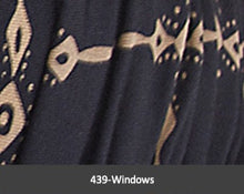 Load image into Gallery viewer, Chitta Printed Headband 1010 by Christine