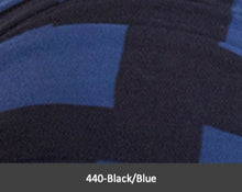 Load image into Gallery viewer, Chitta Printed Headband 1010 by Christine