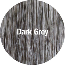 Load image into Gallery viewer, Razor Cut Shag by TressAllure | Synthetic