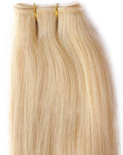 Load image into Gallery viewer, 453 European ST 32" by WIGPRO | Human Hair Extension
