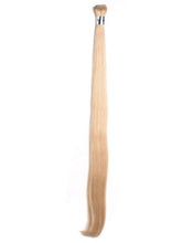 Load image into Gallery viewer, 453 European ST 32" by WIGPRO | Human Hair Extension