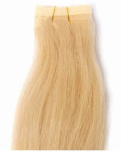 Load image into Gallery viewer, 488B Tape-On 18" by WIGPRO | Human Hair Extensions