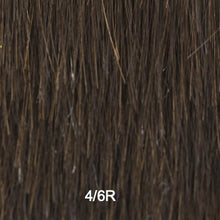 Load image into Gallery viewer, 22" Pony Fall by TressAllure | Synthetic Pony