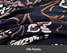 Load image into Gallery viewer, Chitta Printed Headband 1010 by Christine