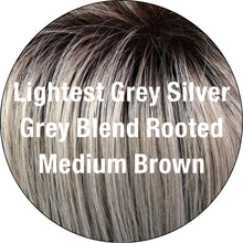 Load image into Gallery viewer, Razor Cut Shag by TressAllure | Synthetic