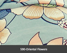 Load image into Gallery viewer, Chitta Printed Headband 1010 by Christine